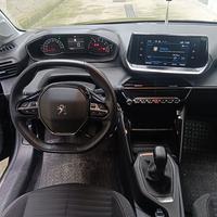 Peugeot 208 1.2 Puretech 75cv Active Pack