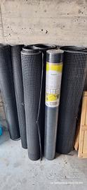 Reti pvc