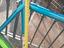 Immagine 3