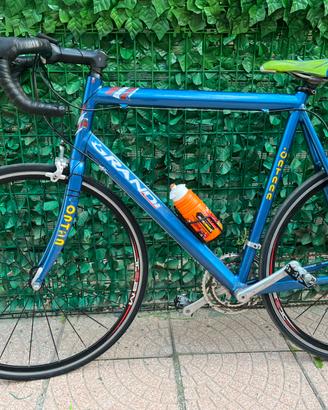 Bicicletta sportiva Grandis