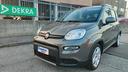 fiat-panda-1-0-firefly-s-s-hybrid-city-life
