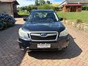subaru-forester-2-0d-147-cv-4x4