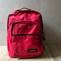 Eastpak Morius Fucsia, 34 L
