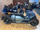 bmw-ce-04-abs