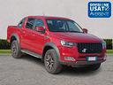 dr-pk8-2-0-turbo-diesel-doppia-cabina-4x4