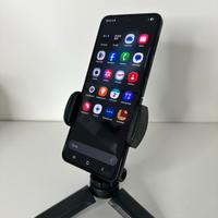 Z flip 4 256 gb