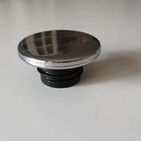 Tappo serbatoio carburante benzina Triumph 
