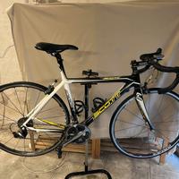 Scott Addict R1 - taglia 51