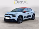 citroen-c3-1-2-shine-pack-s-s-110cv-bicolore