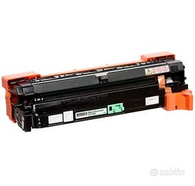 TONER STAMPANTE RICOH