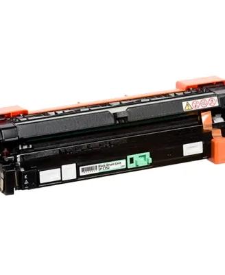 TONER STAMPANTE RICOH
