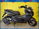 kl-brera-125-garantito-e-finanziabile