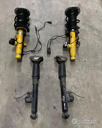 Ammortizzatori Completi BILSTEIN Per Bmw F30 - F31