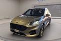 FORD Kuga 2.5 phev ST-Line X 2wd 225cv cvt