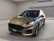 FORD Kuga 2.5 phev ST-Line X 2wd 225cv cvt