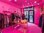 Immagine 12