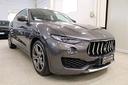 maserati-levante-v6-diesel-awd-gransport