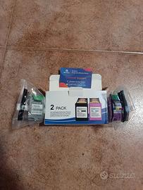 Cartucce per stampanti hp