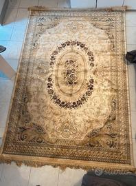 tappeto classico 