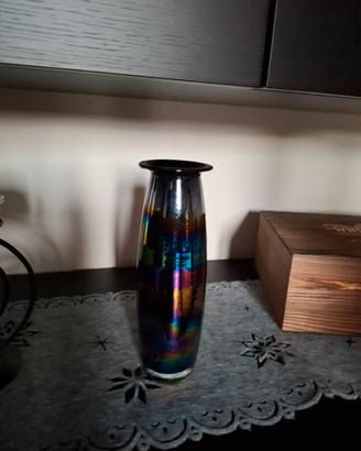 vaso ceramica 