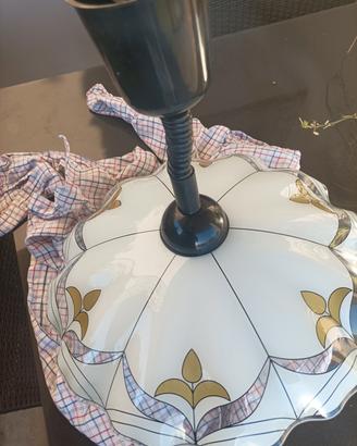 lampada per cucina 