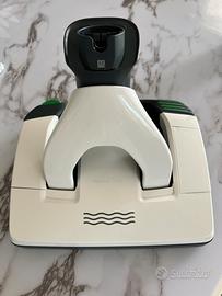 Lava pavimenti folletto Vorwerk