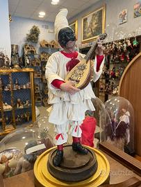 Pulcinella