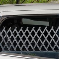 griglia per finestrino 