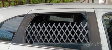 griglia per finestrino 