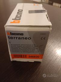 Ricambio BTicino 