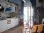 Immagine 7