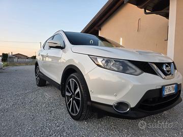 quasquai  tekna