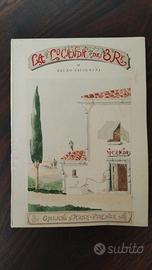 libro la locanda dei 3 re