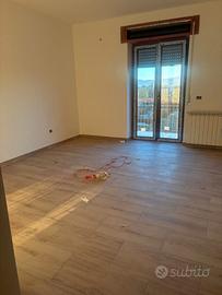 Trilocale vicinanze stazione