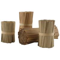 Piattina in carta spezzoni 15cm-10cf da 1000pz