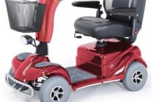 Altro Altro modello - 2023