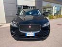 jaguar-f-pace-x761-f-pace-2-0-d-180-cv-