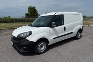 Fiat Doblo Cargo Maxi 1.6 mjt 105cv LH1 Business
