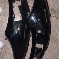 ricambi Beverly Criuser 500