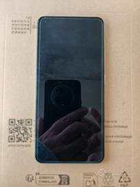 Xiaomi Mi11 Lite 5G display originale