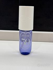 Profumo sol de janeiro 59 - 90 ml