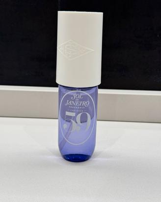 Profumo sol de janeiro 59 - 90 ml