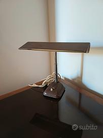 Lampada BAUHAUS  1920