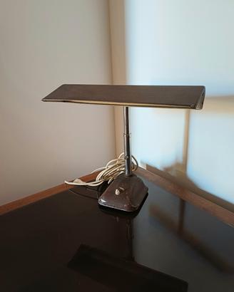 Lampada BAUHAUS  1920