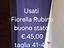 Immagine 1