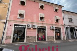 Negozio Piedimonte Matese [Cod. rif 3238282VCG]