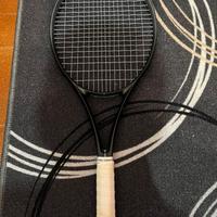 Wilson RF 01 Pro 320 g