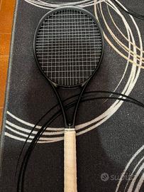 Wilson RF 01 Pro 320 g