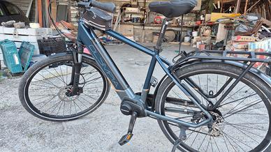 olimpia ebike 2024