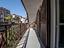 Immagine 28